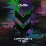 Levela, Conni – Down ‘n Dirty