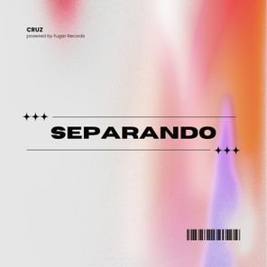 CruZ – Separando
