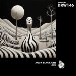 Jack Black One – Oxy