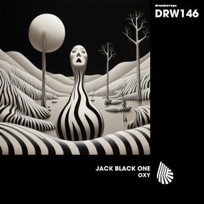 Jack Black One – Oxy