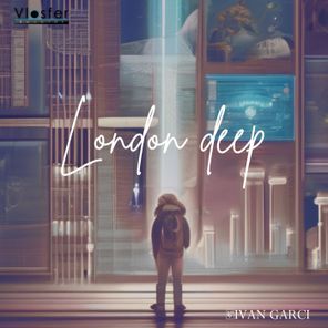 Ivan Garci – London Deep