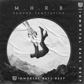 Ground Temptation – m.h.r.b