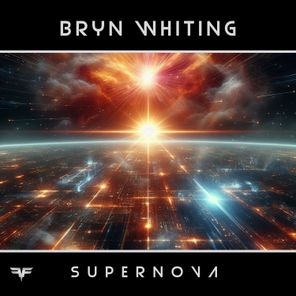 Bryn Whiting – Supernova
