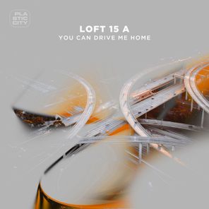 Koala, Loft 15 A – You Can Drive Me Home