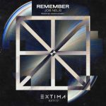 Zafer Atabey, Job Nelis – Remember