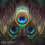 Silk Static – Dutch Angle