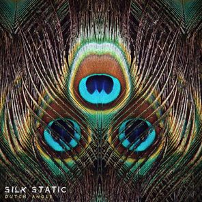 Silk Static – Dutch Angle