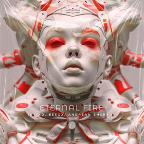 IVY XD, Andrean Sherrnx – Eternal Fire