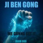 b28893bd 7ad4 418f 8c23 76fd02baeb5c