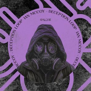 Ian McCoy – Deception Loop