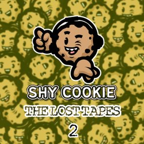 Shelley Nelson, MC Neat – The Lost Tapes, Vol. 2