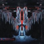 Amoss, Fearful – Dark City / Beldray