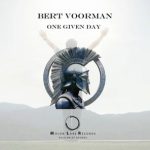 Bert Voorman – One Given Day