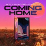 John W, Eliad Cohen – Coming Home (Extended Mix)