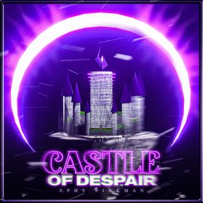 Ephy Pinkman – Castle of Despair