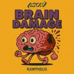 Asow – Brain Damage