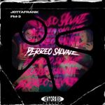 FM-3, JottaFrank – Perreo Salvaje