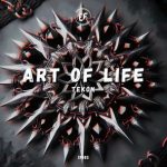 TEKON – Art of Life