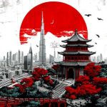 Krestovsky – Wind of Khalifa