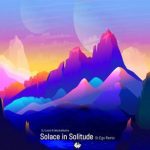 Dj Leoni, St.Ego – Solace in Solitude (St.Ego Remix)