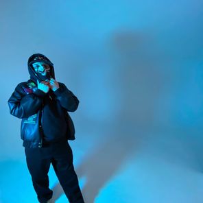 Hexa, Jayline – Rollers Aint Dead.