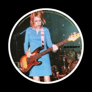 Menxsxs303 – Groove Acid State