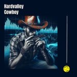 Hardvalley – Cowboy