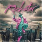 XCENTRiC – Rockstar