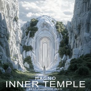 Magno, Florence Glen – Inner Temple