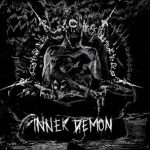 N X – Inner Demon