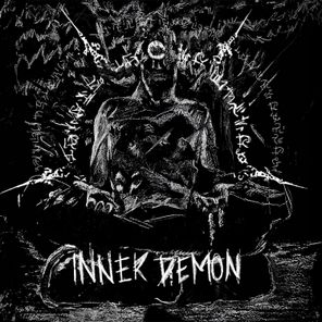 N X – Inner Demon
