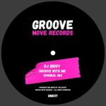 DJ Biddy – Groove with Me