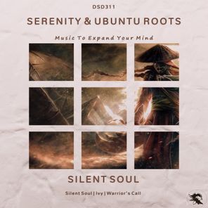 Serenity, Ubuntu Roots – Silent Soul