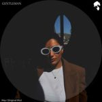Gentleman (DJ) – May I