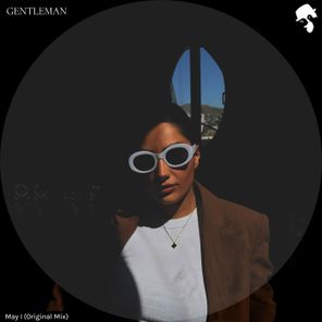 Gentleman (DJ) – May I