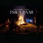 Internet Tony, AllDet – Tswa Daar