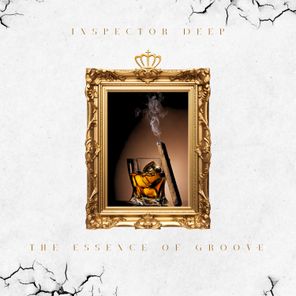 Shilenge, Inspector Deep – The Essence of Groove