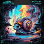 Owntrip – Slow Life