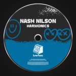 Nash Nilson – Harmonics