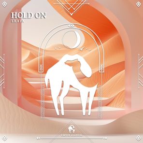 Cafe De Anatolia, Lila Fa – Hold On