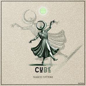Marco Vittori, Tato Lattanzio – Cube
