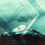 Frameshift – Trapped