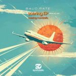 Baud Rate – Soaring