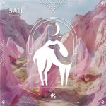 Cafe De Anatolia, Lil’Owl – Salè