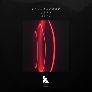 YOUniverse (IT) – DSTM