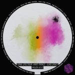 Gomez, Mako – Tonal Spectrum: Hard Trance – Euro Dance (Major Keys)
