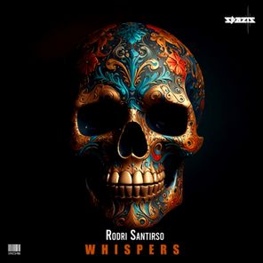 Rodri Santirso – Whispers