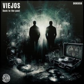 Viejos – Back to the Past
