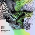 Gizmo & Mac – Biomechanical