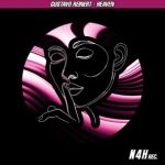 Gustavo Reinert – Heaven